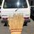 1985 Vanagon tintop 4 thumbnail