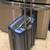 Carryon Hardcase Luggage/ Suitcase 5 thumbnail