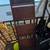 Folding 2tier shelf 5 thumbnail