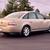 2008 Mercury Sable Premier Sedan 4D 8 thumbnail