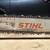 Stihl MS250 - great running condition 5 thumbnail