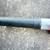 CRAFTSMAN V60 60-volt 600.0-CFM 110-MPH Battery Handheld Leaf Blower 3 thumbnail