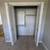 Check Out This Timeless Townhome For The New Year @ Liberty Duplex's! 10 thumbnail