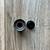 DT Swiss Ratchet EXP freehub Shimano HG. New. 3 thumbnail