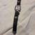 Excellent condition B. Cord .925 Sterling Silver Cowgirl Watch 3 thumbnail