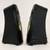 Logitech Z323 2.1 Speaker System w/Subwoofer – Excellent Condition 3 thumbnail