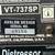 Avalon Vt 737 sp vaccum Tube preamp 6 thumbnail