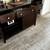 Side board 3 thumbnail