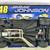 2008 Jimmie Johnson #48 Lowe's Lowes COT Impala Diecast Nascar 1/24 5 thumbnail