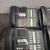 📞 Complete Nortel PBX Multiline Phone System – 25 Stations + Central 5 thumbnail