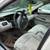 2008 Chevrolet Impala 5 thumbnail