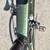 2019 Cannondale Synapse Disc 105 SE – 48cm (All-Road / Endurance Road) 5 thumbnail