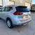 2017 Nissan Rogue Sport 14 thumbnail