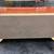 5 Piece Broyhill Bedroom Set 2 thumbnail