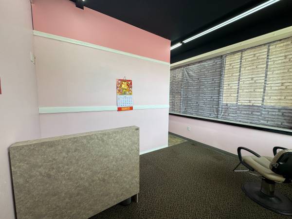 $1,450 / 860ft2 - 102 Plaza in Hudson63931654779522121