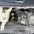 2014 Chevrolet Express 2500 EXTENDED Cargo Van 15 thumbnail