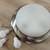 Flush Mount Ceiling Light Fixtures 10 thumbnail