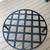 Better Homes and Gardens Black Aluminum Outdoor Table 3 thumbnail