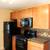 252 North St #3 - AVAILABLE JUNE 1st, 2026 6 thumbnail