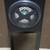 Craig Bluetooth Speaker with Lights 1 thumbnail