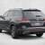 2022 Volkswagen Atlas AWD All Wheel Drive VW 2.0T SE SUV 8 thumbnail