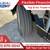 2025 Ford F350SD F 350 SD F-350-SD F 350SD F-350SD King RanchCrew Cab 10 thumbnail