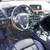 2021 BMW X3 AWD All Wheel Drive xDrive30i SUV 10 thumbnail