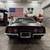 1969 Chevy Corvette 4 thumbnail