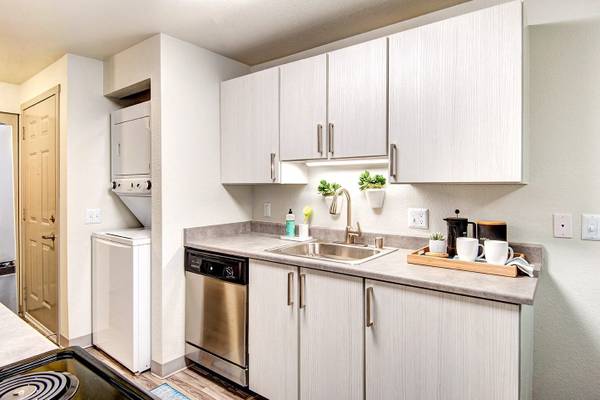 $1,799 / 2br - 816ft2 - 2bd 1ba, Covered & Open Air Parking, Wood Cabinetry (9860 Bushlac Lane Northwest, Silverdale, WA)63814811660033123