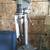 Drill press floor stand 1 thumbnail