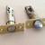 Hundreds of Baldwin Weiser Schlage Door knobs hinges locks & tumblers 6 thumbnail