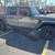 2020 Jeep Gladiator Sport - 4DR - LOW MILES 3 thumbnail