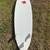 6’6” Funboard Surfboard 2 thumbnail