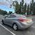 2011 Hyundai Elantra -- 121K Miles - 3 thumbnail