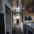 1958 Airstream 28 ft streamliner 1 thumbnail