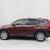 2015 Honda CR-V EX-L Call (571) 601-4316 8 thumbnail