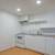 Basement Apartment /MIL 3 thumbnail