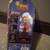 Christmas Vacation Items 6 thumbnail