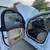 2015 Audi A6 quattro PREMIUM PLUS 3.0T SuperCharger *3 owners* 13 thumbnail