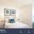 Stunning New Homes, Must See and Live Hassle Free, Lease Today 1 thumbnail