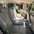 Toyota Highlander Limited 2005 6 thumbnail