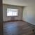 1 Bedroom Apt 2 thumbnail