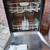 Bosch Dishwasher, Stainless Steel 2 thumbnail