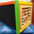Big Wood Toy Box 1 thumbnail