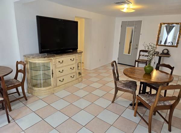 ⭐️Private Room available!! 1