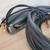MIT Magnum MA Speaker Cable 20ft - 13 thumbnail