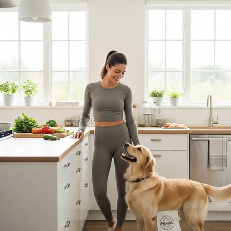 PROVEN 4-WEEK PROGRAM: MAKE $1K-$10K/MO AS A TOP CREATOR - FAN ACCOUNT 1