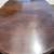 THOMASVILLE DINING TABLE 4 thumbnail