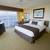 *2025* - 2 bed/2 bath KBC (Maui) 5 thumbnail