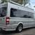 2010 Airstream Interstate 22 Lounge PRE-DEF 7 thumbnail